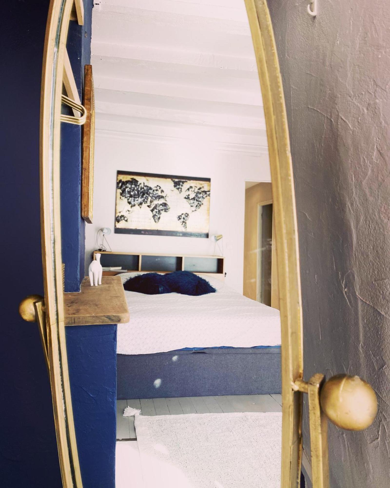 Esprit Nomad - Appartement Rue Pietonne Proche Lac Annecy Zewnętrze zdjęcie
