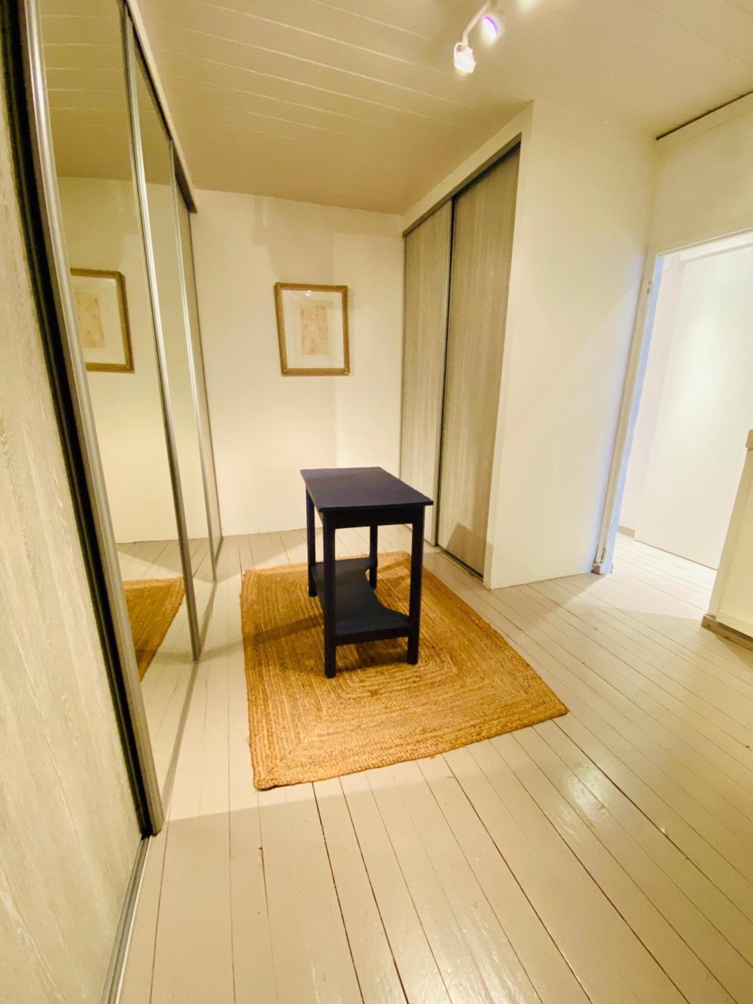 Esprit Nomad - Appartement Rue Pietonne Proche Lac Annecy Zewnętrze zdjęcie